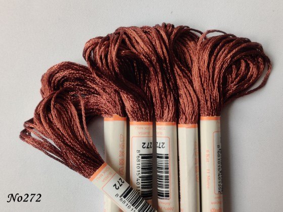 272 (DMC433) (2) (Medium) 560x560